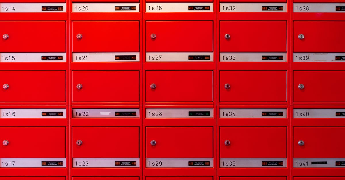 File Cabinet & Desk Lock Service — New Hyde Park Locksmith
