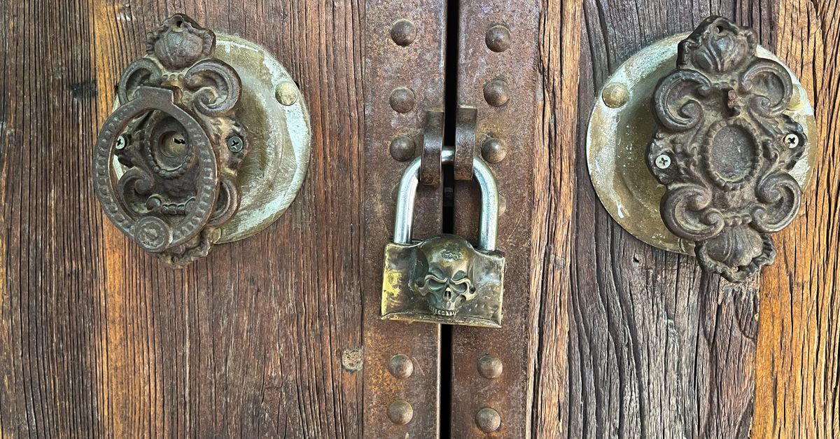 How to Choose a Trustworthy Locksmith Near New Hyde Park, NY — New Hyde Park Locksmith