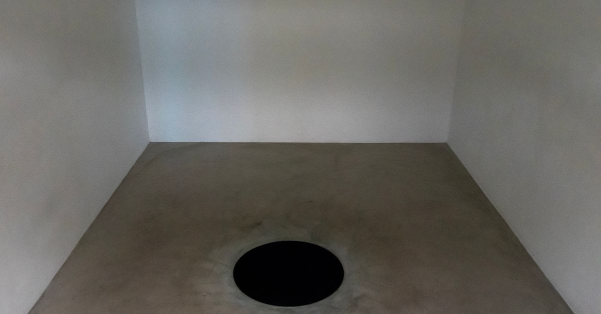 Wall Safe Installation — New Hyde Park Locksmith