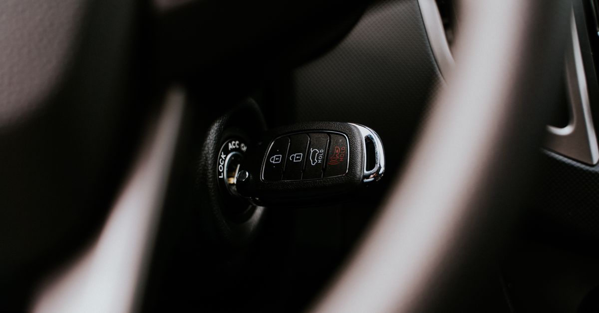 locksmith shop keys — New Hyde Park Locksmith