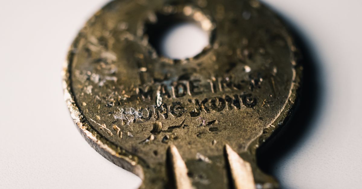 key maker professional — New Hyde Park Locksmith