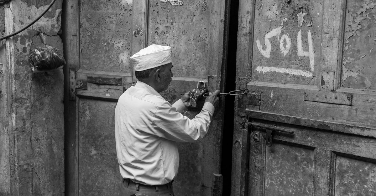 key maker professional — New Hyde Park Locksmith